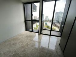 Piccadilly Grand (D8), Apartment #580706281